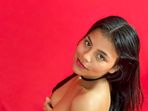 AnnaJazmin