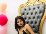 CarlaMartinez