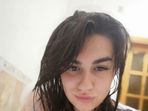 Webcam Girl HayleySnowy ist jetzt online