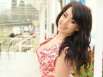ShirleyLaPink