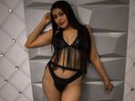SusyHorny