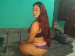 HannaQueen