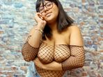GIGGLYGODDESS