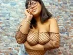GIGGLYGODDESS
