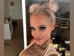 SophieLogan