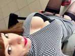 MissAdrastea
