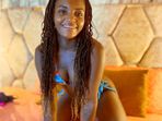EXOTICEBONY