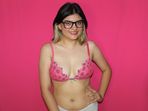 ClaraBela