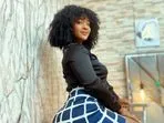 EBONYPEARL