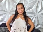 Live Webcam Chat mit WetLuciana