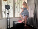 HotMatureSelina