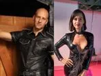Sexchat. Geile Frauen, Privat, Livestrip, Chatroom, Striptease