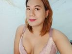 LadyBoyJessica
