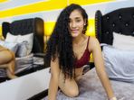 JadeRoss