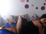 SkinnyLola
