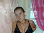 BettyGlamour