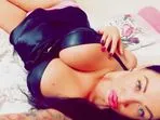 BustyVicky