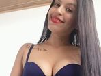 SkinnyLola