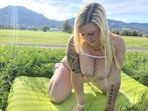SexyJaqueline