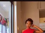 Sexchat. Geile Frauen, Privat, Livestrip, Chatroom, Striptease