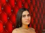 Webcam, Liveshow, Kontakte, Testzugang, Gewinnspiel, Erotikchat, Erotikvideos