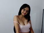 SammyInnocent