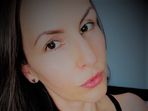 SexySensualSecret