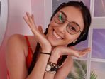 CuteAngelX