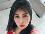 SalomeEvans