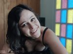 SexyLeidy