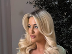BlancheSummer