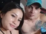 Sexchat. Geile Frauen, Privat, Livestrip, Chatroom, Striptease