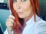 TammyJeann
