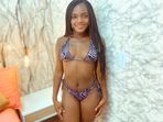 EXOTICEBONY