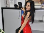 SpicyBrenda