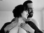 NiceDavid+CurvyMia