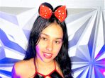 LittleHannaX