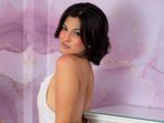Live Webcam Chat mit RossieSumers