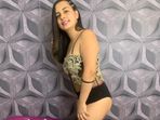 CandyPetitte