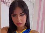 Hivasexy