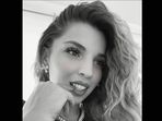 EuphoriaElleeX
