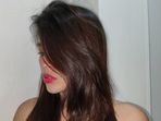 MelissaGarcia