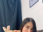 PrettySashaa