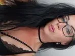 SweetMelanie