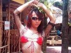 LadyBoyJessica