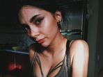 BellaJoy