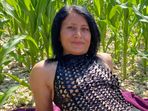 OanaHot
