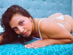 ValeryBlake