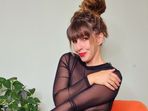 Cam Sex Newcomer GypsyPageXXX
