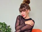 GypsyPageXXX